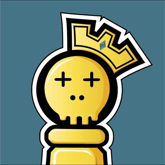 Meet your Posher, Thi - Picture 1 of 1